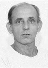 Foto de Sebastião Ferreira de Pinho Filho