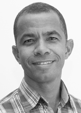 Foto de Valdeci de Souza Soares