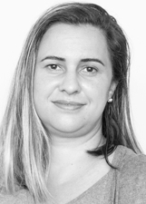 Foto de Alessandra Fernanda Arruda Serpa