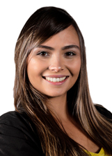 Foto de MARIA CLARA SILVEIRA DE AZEVEDO