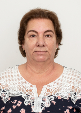 Foto de Alice Abrantes