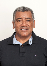 Foto de EDSON THOMAZ