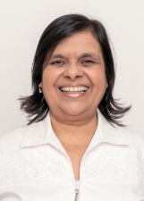 Foto de ONILDA DE PAULA BARBOSA