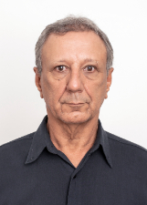 Foto de JOSE AFONSO TEIXEIRA