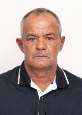 Foto de Geraldo Jose Alves