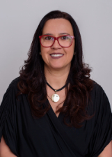 Foto de CHRISTIANE FONSECA QUINA