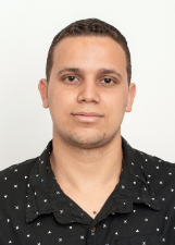 Foto de LUCAS FRANCISCO DUTRA DE SOUZA