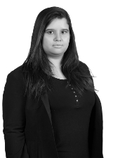 Foto de ALICE GRAZIELI DE SOUZA LEMES