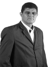 Foto de ANTONIO FRANCISCO RODRIGUES