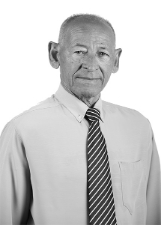 Foto de João Eduardo Filho