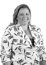 Foto de MARGARETE ANTUNES DE OLIVEIRA