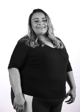 Foto de VIVIANE FONSECA OLIVEIRA