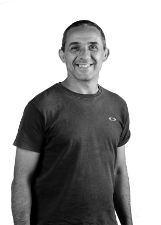 Foto de JOSUÉ PEREIRA ALVES