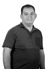 Foto de JOSUÉ PEREIRA DE OLIVEIRA