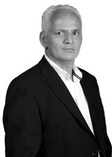 Foto de WALDEMAR WELLERSON BARRETO MARTINS