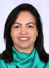 Foto de CARMEM MARIA NETO DA SILVA