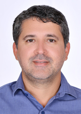 Foto de Samuel Dutra Junior