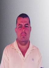 Foto de DAMIAO BOTELHO DOS SANTOS
