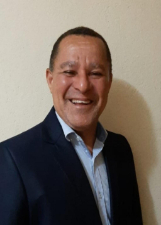 Foto de CARLOS MAGNO CARNEIRO