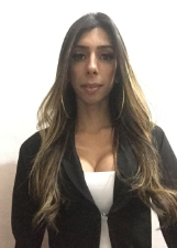 Foto de BIANKA GOMES DE CARVALHO