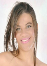Foto de DAYANE ALVES SILVA