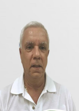 Foto de EDUARDO DE ABREU FERNANDES