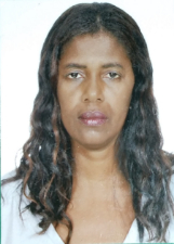 Foto de EDILENE ANA DOS SANTOS