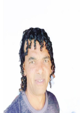 Foto de GEOVANE ALVES DA SILVA