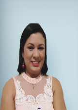 Foto de GLAUCIONE CRISTINA LOPES VIEIRA