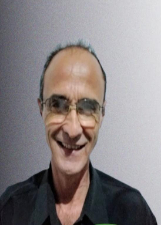 Foto de ILDEU MIRANDA GONÇALVES