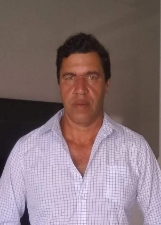 Foto de RONNEY RONCALLI BARBOSA