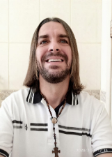 Foto de MAURILIO PEREIRA DA SILVEIRA