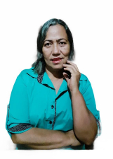 Foto de KATIA ADRIANA DE FREITAS CLEMENTE