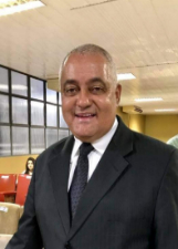 Foto de REGINO DA SILVA CRUZ
