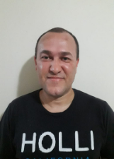 Foto de OLIMPIO MANOEL DOS SANTOS