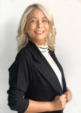 Foto de PATRICIA MEIRELES VIEIRA PEREIRA