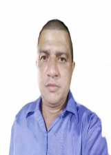Foto de SIDNEY OLIVEIRA DA SILVA