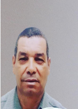 Foto de RAIMUNDO PEREIRA FLORENTINO