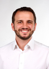 Foto de JAMIR CALILI RIBEIRO