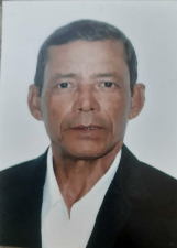 Foto de JOSE GERALDO PEREIRA DA SILVA