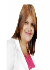 Foto de MARIA DE FATIMA FARIAS DE ALMEIDA