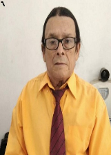 Foto de JAZON OLIVEIRA