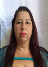 Foto de MARIA APARECIDA FERREIRA BINA