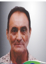 Foto de DURVAL RODRIGUES DOS SANTOS