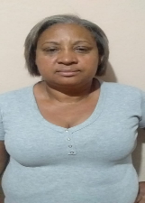 Foto de MARIA COSME FERREIRA