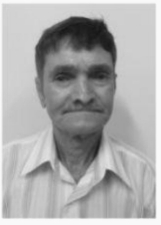 Foto de GERALDO LUCIO FIGUEIREDO