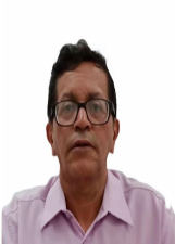 Foto de GERALDO TEIXEIRA DA SILVA