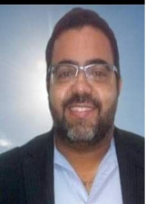 Foto de GERSON PEREIRA MEIRELES