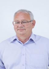 Foto de ALCIDES CONSTANTINI