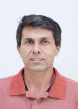 Foto de Angelino Tavares da Silva